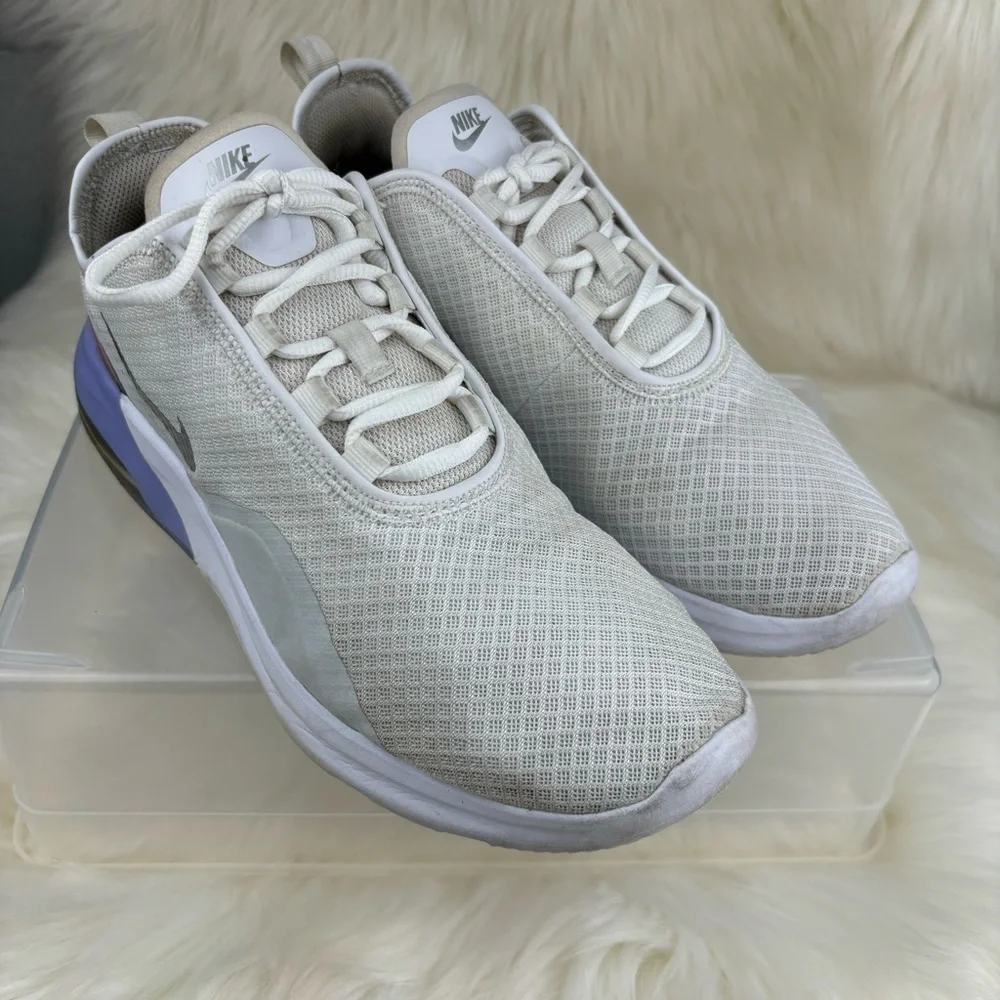 NIKE AIR MAX MOTION 2 RUNNING SHOES SNEAKERS